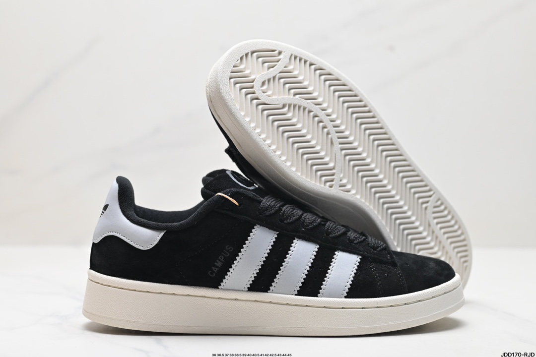 Adidas Campus Shoes